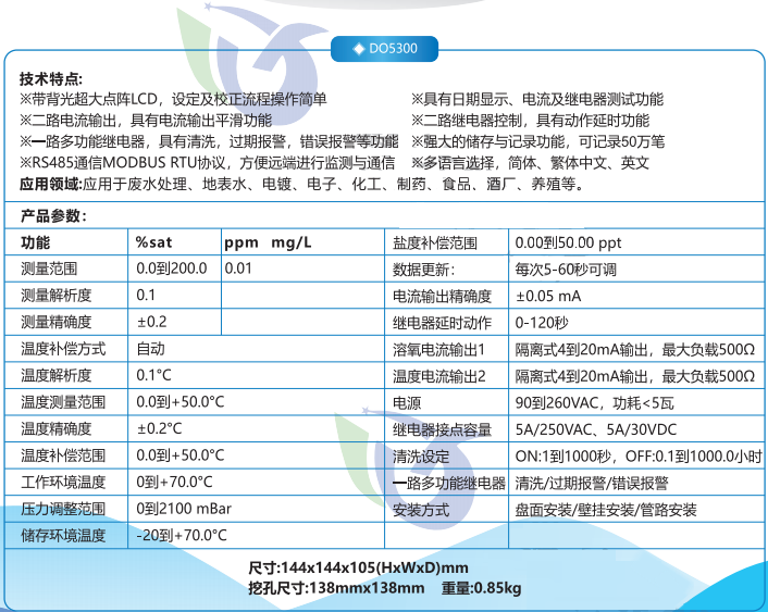 17290029312902.png 微信图片_20241015222404.png