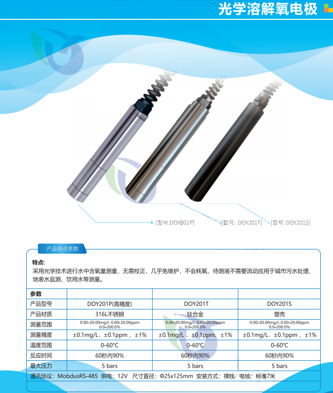17290036995772.png 微信图片_20241015223702.png