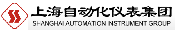 上海仪表厂